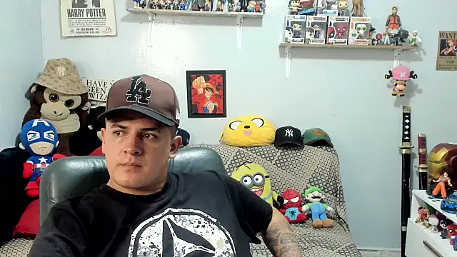 ney 22 online show from 13, 5, 2026