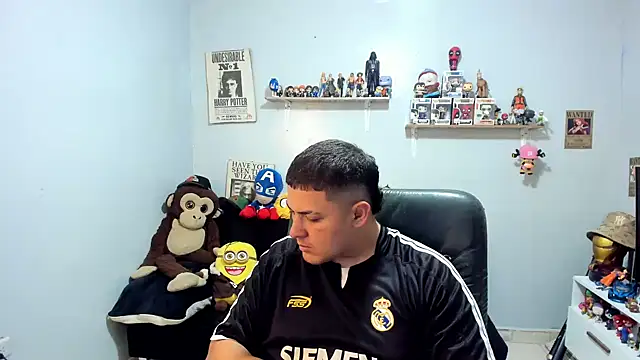 ney 22 online show from 27, 5, 2026
