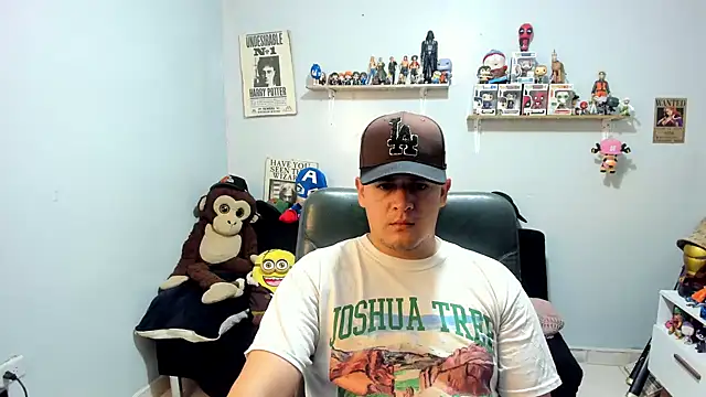 ney 22 online show from 29, 5, 2026