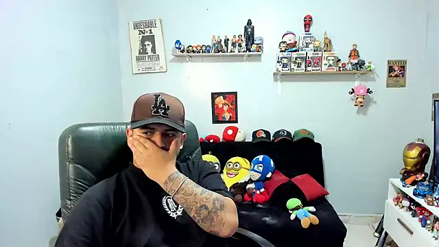 ney 22 online show from 7, 6, 2026