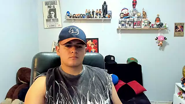 ney 22 online show from 9, 6, 2026