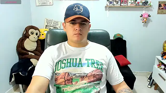 ney 22 online show from 10, 6, 2026