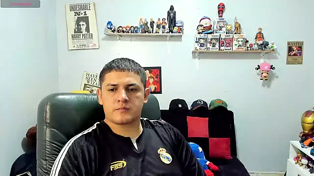 ney 22 online show from 11, 6, 2026