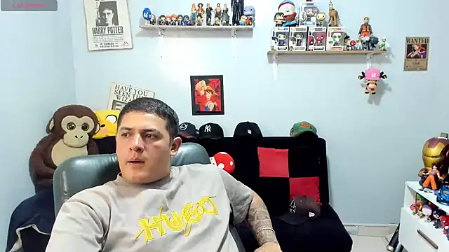 ney 22 online show from 16, 6, 2026