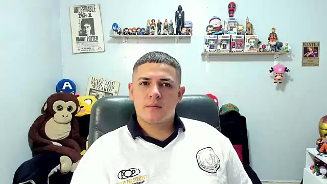 ney 22 online show from 18, 6, 2026