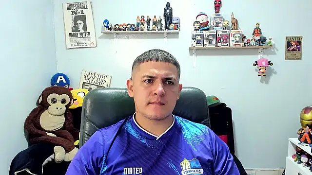 ney 22 online show from 19, 6, 2026