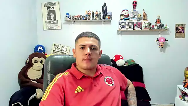 ney 22 online show from 23, 6, 2026