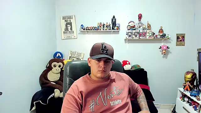 ney 22 online show from 23, 6, 2026