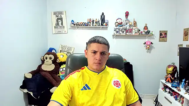 ney 22 online show from 24, 6, 2026