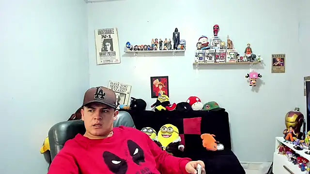 ney 22 online show from 28, 6, 2026