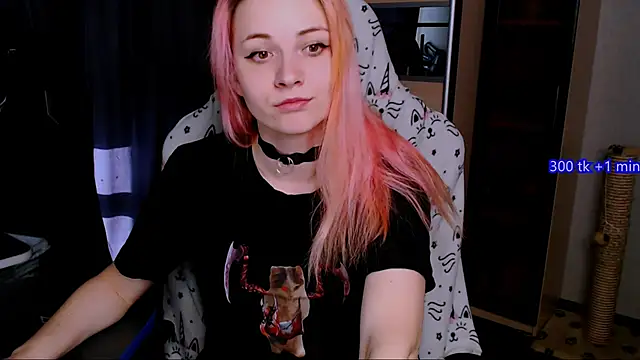 Elfo-s dreams online show from 20, 3, 2025