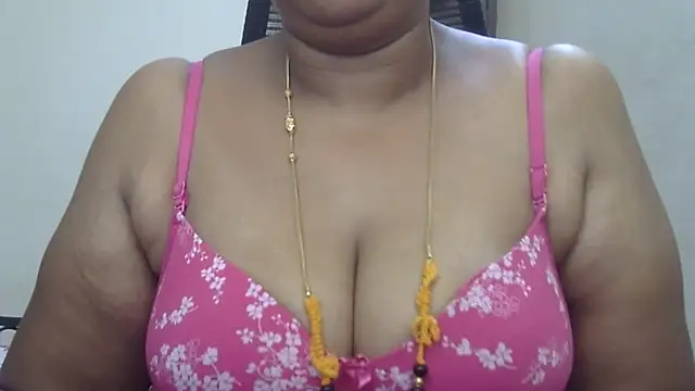 Nithya forever online show from 9, 10, 2025