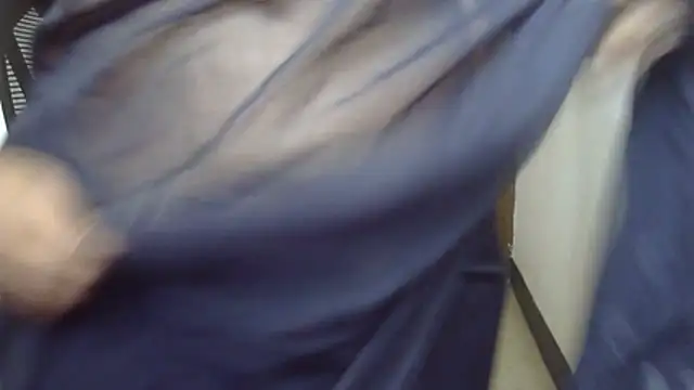 Nithya forever online show from 19, 2, 2026