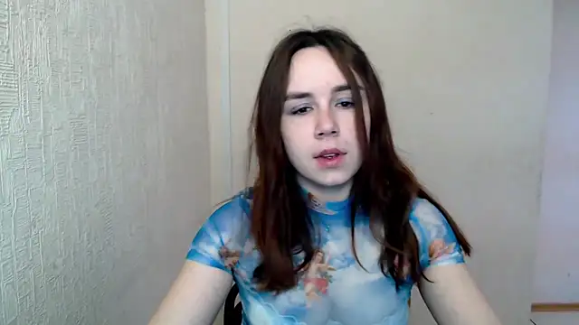 Snapshot of VeryVeryVeryShy_ chatting on 23, 2, 2026 VeryVeryVeryShy online show from 23, 2, 2026