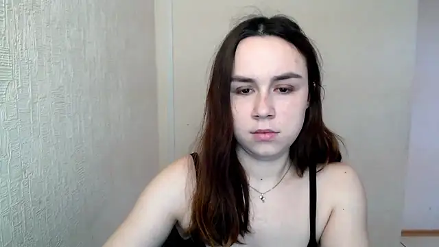 Snapshot of VeryVeryVeryShy_ chatting on 24, 2, 2026 VeryVeryVeryShy online show from 24, 2, 2026