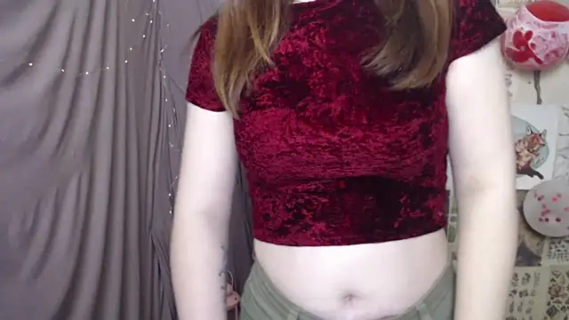 Snapshot of VeryVeryVeryShy_ chatting on 10, 3, 2026 VeryVeryVeryShy online show from 10, 3, 2026