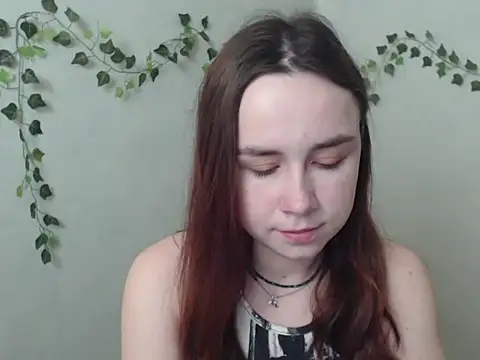 Snapshot of VeryVeryVeryShy_ chatting on 20, 3, 2026 VeryVeryVeryShy online show from 20, 3, 2026