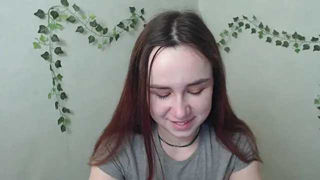 Snapshot of VeryVeryVeryShy_ chatting on 21, 3, 2026 VeryVeryVeryShy online show from 21, 3, 2026