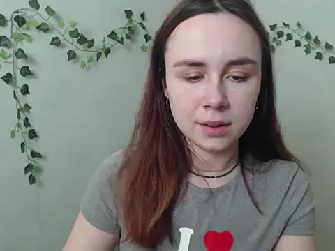 Snapshot of VeryVeryVeryShy_ chatting on 21, 3, 2026 VeryVeryVeryShy online show from 21, 3, 2026