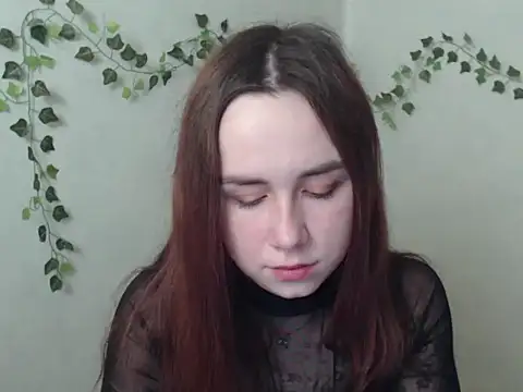 Snapshot of VeryVeryVeryShy_ chatting on 25, 3, 2026 VeryVeryVeryShy online show from 25, 3, 2026