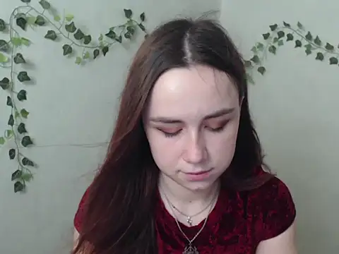 Snapshot of VeryVeryVeryShy_ chatting on 26, 3, 2026 VeryVeryVeryShy online show from 26, 3, 2026