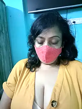 love suman online show from 29, 1, 2025