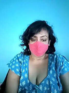 love suman online show from 31, 1, 2025