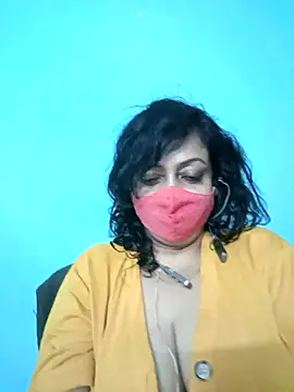 love suman online show from 31, 1, 2025