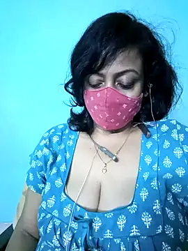 love suman online show from 4, 2, 2025