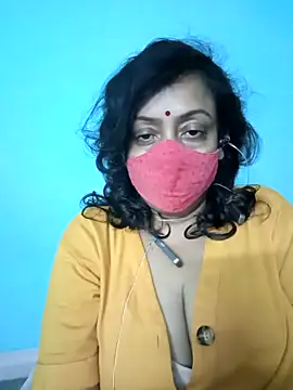 love suman online show from 6, 2, 2025