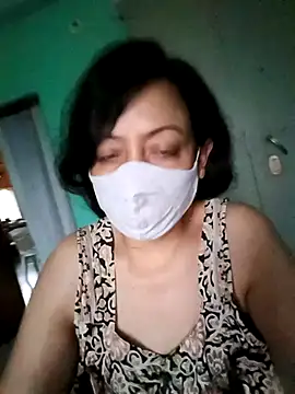 love suman online show from 22, 9, 2025