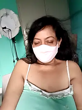 love suman online show from 26, 9, 2025