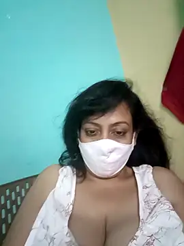 love suman online show from 28, 9, 2025