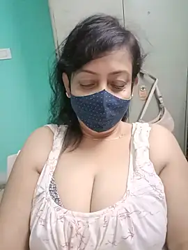 love suman online show from 23, 5, 2026