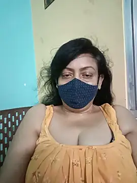 love suman online show from 1, 6, 2026
