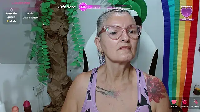 Snapshot of bety-cum2 chatting on 20, 3, 2026 bety-cum2 online show from 20, 3, 2026