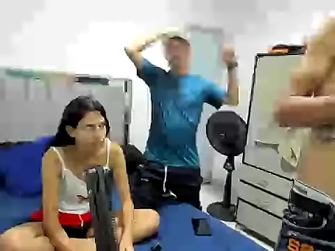 JAandres2020 online show from 14, 2, 2025