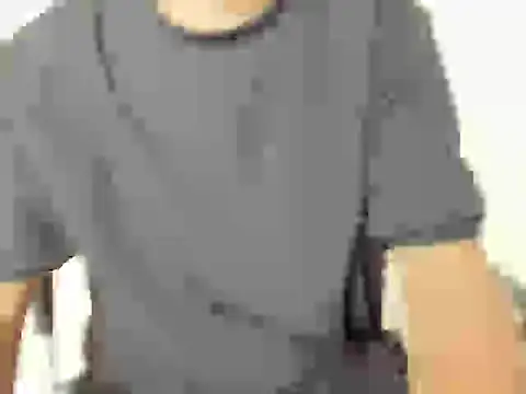 JAandres2020 online show from 28, 11, 2025