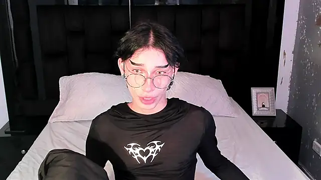 AndyWiilliams online show from 3, 2, 2025