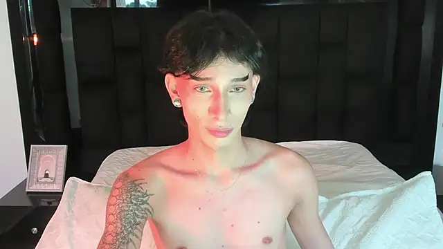 AndyWiilliams online show from 18, 2, 2025