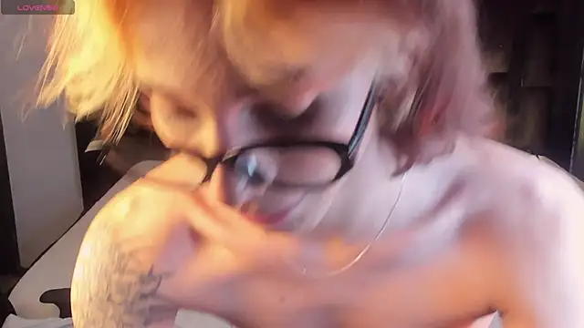 AndyWiilliams online show from 15, 10, 2025