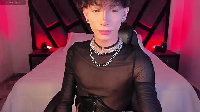 AndyWiilliams online show from 16, 3, 2026