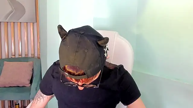 AndyWiilliams online show from 13, 6, 2026