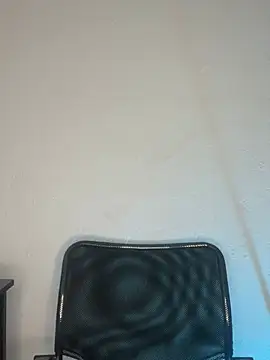Snapshot of Kaarol69 chatting on 15, 1, 2025 Kaarol69 online show from 15, 1, 2025