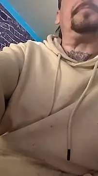 faded206 online show from 17, 2, 2026