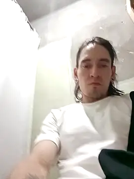 Snapshot of Alex012501 chatting on 28, 12, 2024 Alex012501 online show from 28, 12, 2024