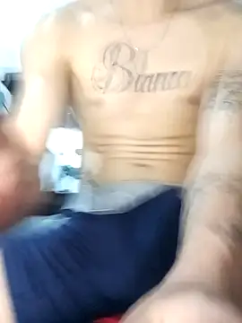 Snapshot of Alex012501 chatting on 17, 1, 2025 Alex012501 online show from 17, 1, 2025