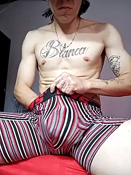 Snapshot of Alex012501 chatting on 21, 2, 2025 Alex012501 online show from 21, 2, 2025