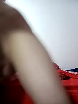 Snapshot of Alex012501 chatting on 7, 3, 2025 Alex012501 online show from 7, 3, 2025