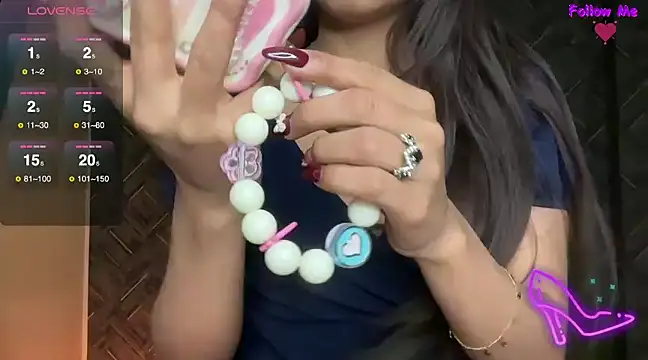 Your  alcoholic1 online show from 11, 2, 2025